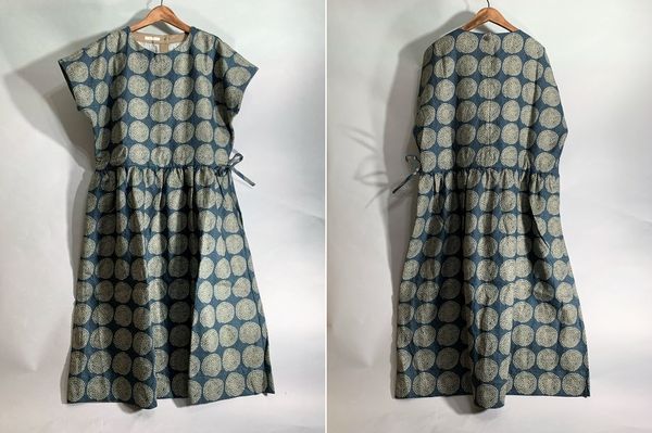 bul bul / バルバル｜お知らせ｜coriss コリス｜軽井沢